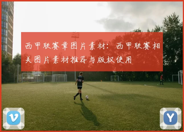 西甲联赛章图片素材：西甲联赛相关图片素材推荐与版权使用