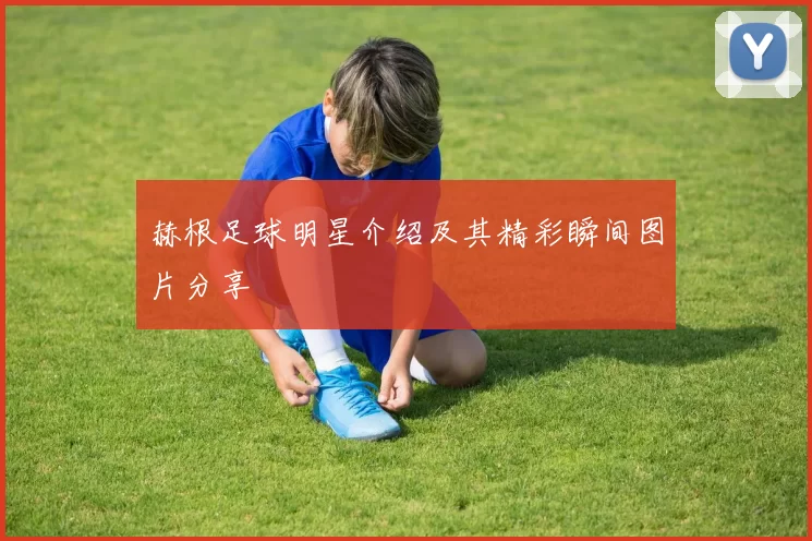 赫根足球明星介绍及其精彩瞬间图片分享