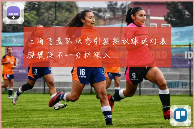上海飞盘队状态引发热议球迷对表现褒贬不一分析深入