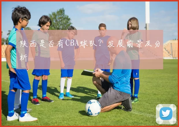 陕西是否有CBA球队？发展前景及分析